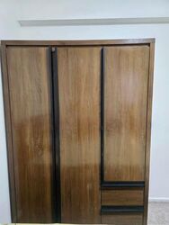 Blk 635 Yishun Street 61 (Yishun), HDB 4 Rooms #613268651